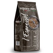 Кофе в зернах SAPORE VERO "Perfetto Espresso" 2487