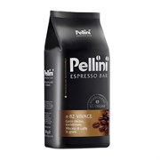 Кофе в зернах Pellini "№82 Vivace"