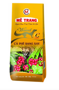 Кофе молотый Mê Trang "Chon"