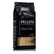 Кофе в зернах Pellini "Gran Aroma"
