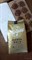Кофе в зернах Merrild "Guld" (аналог LavAzza "Oro") 2552 Кофе в зернах Merrild "Guld" (аналог LavAzza "Oro") 2552