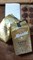 Кофе в зернах Merrild "Guld" (аналог LavAzza "Oro") 2552 Кофе в зернах Merrild "Guld" (аналог LavAzza "Oro") 2552