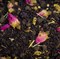 Чай черный ароматизированный "Каравеллы любви" - фото 10499