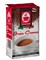 Кофе молотый Tiziano Bonini "Gran Crema" - фото 10758