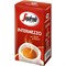 Кофе молотый Segafredo Zanetti "Intermezzo" - фото 11603