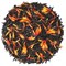 Чай черный ароматизированный "Эрл грей (Классический с бергамотом)" - фото 11613