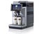 Кофемашина Saeco "Magic M2" 9J0400 - фото 12663