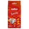 Кофе молотый LavAzza "Suerte" 2523 - фото 12968