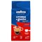 Кофе молотый LavAzza "Crema e Gusto Espresso" 2587 - фото 12969