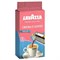 Кофе молотый LavAzza "Crema e Dolce Gusto" 2573 - фото 12971