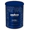 Кофе молотый LavAzza "In blu" 2501 - фото 12972