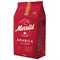 Кофе в зернах Merrild "Arabica" 2586 - фото 12976