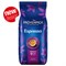 Кофе в зернах Mövenpick "Espresso" 2522