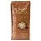 Кофе в зернах Origo Kaffee "Professional barista crema" 2622 - фото 13180