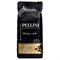 Кофе в зернах Pellini "Gran Aroma" 2499