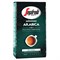 Кофе молотый Segafredo "Selezione Arabica" 2608 - фото 13203