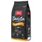 Кофе в зернах Melitta Barista "Crema" 2650