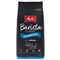 Кофе в зернах Melitta Barista "Espresso" 2651