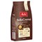 Кофе в зернах Melitta Bella Crema "Espresso" 2652 - фото 13233