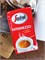 Кофе молотый Segafredo Zanetti "Intermezzo" 2634