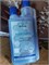 Жидкость для промывки молочной системы (каппучинатора) "MilkClean" 1796 Жидкость для промывки молочной системы (каппучинатора) "MilkClean" 1796