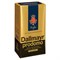Кофе молотый Dallmayr "Prodomo" 2506