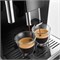 Кофемашина DeLonghi Autentica (ETAM 29.510.B) ETAM29.510.B