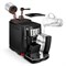 Кофемашина DeLonghi Magnifica S (ECAM 22.110.B) ECAM22.110.B