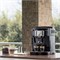 Кофемашина DeLonghi Magnifica S (ECAM 22.110.B) ECAM22.110.B