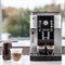 Кофемашина DeLonghi Magnifica S (ECAM 21.117 SB) ECAM 21.117 SB