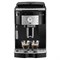 Кофемашина DeLonghi Magnifica S (ECAM22.114.B) DeLonghi ECAM22.114.B - фото 13491