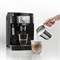 Кофемашина DeLonghi Magnifica S (ECAM22.114.B) DeLonghi ECAM22.114.B