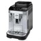 Кофемашина DeLonghi Magnifica EVO (ECAM 290.31.SB) ECAM22.110.SB