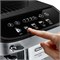 Кофемашина DeLonghi Magnifica EVO (ECAM 290.31.SB) ECAM22.110.SB
