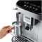 Кофемашина DeLonghi Magnifica EVO (ECAM 290.31.SB) ECAM22.110.SB