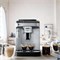 Кофемашина DeLonghi Magnifica EVO (ECAM 290.31.SB) ECAM22.110.SB