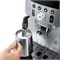 Кофемашина DeLonghi Magnifica S (ECAM250.31.SB) ECAM250.31.SB