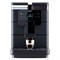 Кофемашина Saeco "New Royal black" 9J0040 - фото 13521