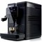 Кофемашина Saeco "New Royal plus" 9J0060