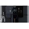 Кофемашина Saeco "New Royal plus" 9J0060