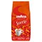 Кофе в зернах LavAzza "Suerte" 2572 - фото 13625