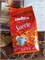 Кофе в зернах LavAzza "Suerte" 2572