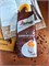 Кофе в зернах Segafredo Zanetti "Espresso Casa Gusto pieno" 2691 - фото 13697 Кофе в зернах Segafredo Zanetti "Espresso Casa Gusto pieno" 2691 - фото 13697