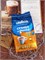 Кофе в зернах LavAzza "Crema e Gusto Tradizione Italiana" 2681 Кофе в зернах LavAzza "Crema e Gusto Tradizione Italiana" 2681