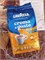 Кофе в зернах LavAzza "Crema e Gusto Tradizione Italiana" 2681 Кофе в зернах LavAzza "Crema e Gusto Tradizione Italiana" 2681