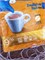 Кофе в зернах LavAzza "Crema e Gusto Tradizione Italiana" 2681 Кофе в зернах LavAzza "Crema e Gusto Tradizione Italiana" 2681