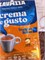 Кофе в зернах LavAzza "Crema e Gusto Tradizione Italiana" 2681 Кофе в зернах LavAzza "Crema e Gusto Tradizione Italiana" 2681
