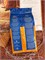 Кофе в зернах LavAzza "Crema e Gusto Tradizione Italiana" 2681 Кофе в зернах LavAzza "Crema e Gusto Tradizione Italiana" 2681