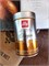 Кофе в зернах Illy "Etiopia (Эфиопия - моноарабика)" 2520