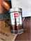 Кофе в зернах Illy "India (Индия - моноарабика)" 2524